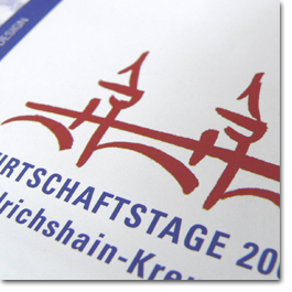 FKU-Friedrichshain-Kreuzberger Unternehmerverein