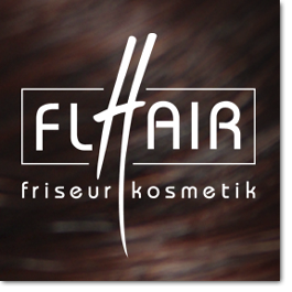 FlHair Friseurkette in Berlin