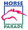 web_horseparadelogo