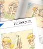 web_howoge2-1.jpg
