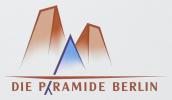 web_pyramide000