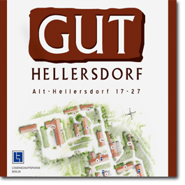GUT Hellersdorf